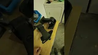 JDM Engine Swap in S2000!!