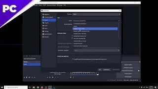 How do I find the best server for me in OBS in 2026? - Step by step
