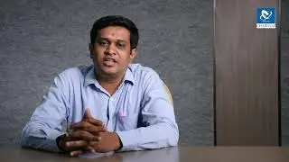 Differential Scanning Calorimeter | KRADLE | CHARUSAT University
