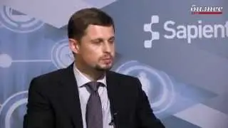 Авторский проект SapientNitro. Программа 