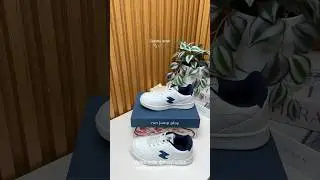 #sepatu #shortvideo #shorts #shots #youtubeshopping #youtubeshorts #shortsvideo #viralvideo
