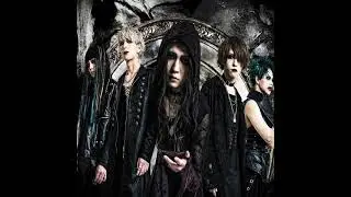 REVIVAL OF THE ERA - Collection