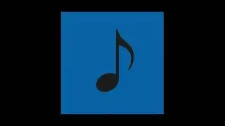sound of change aod