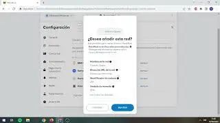 Agregar red Fantom a Metamask 👌