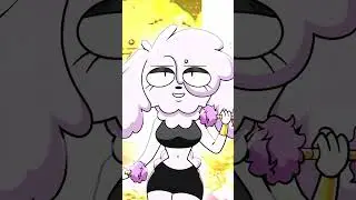 BOOM BOOM 2 // Rocky Rakoon Gym Fitness Animation Meme #Shorts #tiktok #viral #funny #trending