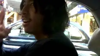 VID-20120215-00000