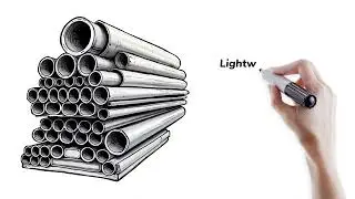Why Grade 11 Titanium Is the Corrosion-Fighting Alloy You Need!