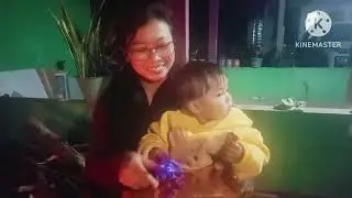 Mwnani wngkam jahwinwswi lwgwfwr 🤗
