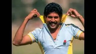 Why named as Mankading in Cricket...who is Mankad