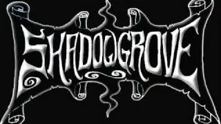 Shadowgrove Zombie Apocalypse