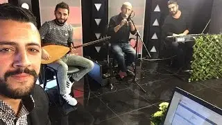 Recep DÖNMEZ ''Bu Dağlar Kömürdendir & Geç Kaldın''