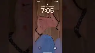 lock screen ideas with your gf/bf 💗#shortvideo #love #boyfriend #girlfriend