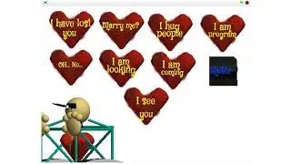 All Music, Voices And Sound Effects WITH EXTRAS Baldi's Basics v1 4
