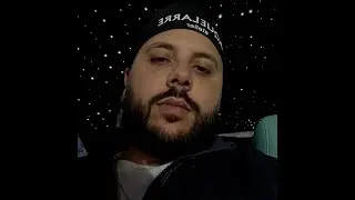 CRUZ CAFUNE x LEITI type beat 