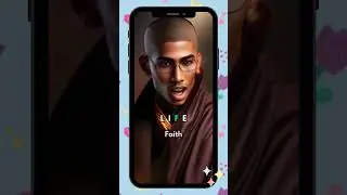 You Didn&rsquo;t See This Video by Accident | A Message Meant for You