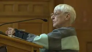 ABC12: Bay City Commission overturns Mayor's veto