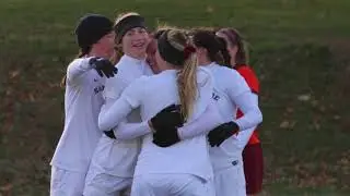 Swarthmore Athletics 2017-18 Review (Fall & Winter)