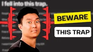 don't fall into this broad targeting trap with Meta ads (for subscription apps)