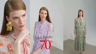 🔥SALE UP TO -70%🔥