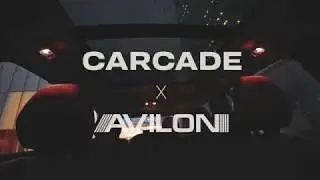 Лизинг Volvo + подарки до нового года!