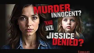 The Shocking Casey Anthony Trial Timeline (2008&ndash;2011)