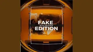 FAKE EDITION