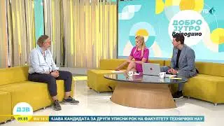 Stenice u stanovima, kako ih se re&scaron;iti