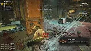 Hyper Climatick Wallbounce OUTPLAYS & FEEDS #3 - Gears 5