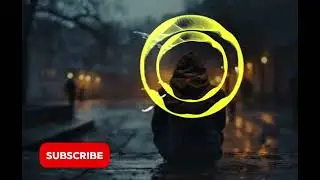 nuphory, Chikaya - Make Me Feel | Rally House | NCS x Aurorian Records - CopyrightFree Music |NCS
