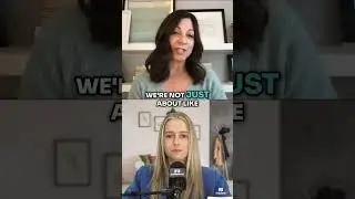 Transform Your Health Naturally: Dr. Amy Bader on Naturopathic Medicine