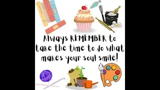 Hobbies | Popular Hobbies to Start Today| creative hobbies