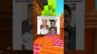 My son is a doctor! 👨&zwj;⚕️