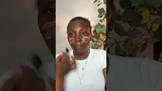 SKIN PREP ROUTINE FOR A DRY, OILY AND COMBO SKIN TYPE #skinprep  #viralvideos #makeuptips #makeup 