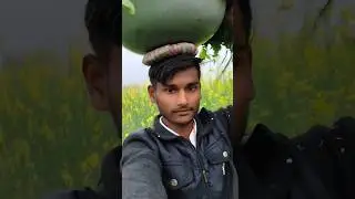 My first vlog viral 2026🔥#my first vlog#minivlog #dailyvlog #gao ka vlog
