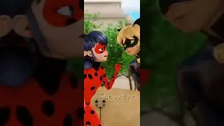 Love Square edit||mlb|edit|miraculous|love square||