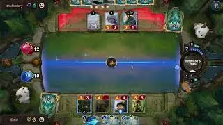 Skill based game
