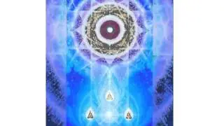 Teleseminar On Demand: LifeParticles. A Whole New Take on Life! Create a Happy...