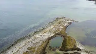 B&oslash;s&oslash;re 🐟💚🎣 Fiskeplads p&aring; &Oslash;stfyn