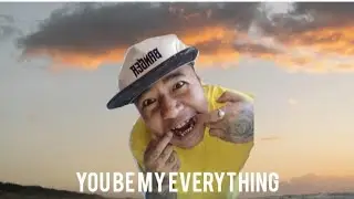 Yakse (lyrics) - Official Music Video Prod. By Dj Basiic 