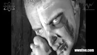 Do Or Die For Darby Allin!