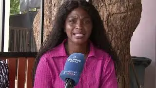 CHIPATA NEIGHBOUR DEFILES GIRL AGED NINE