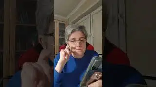 #Высоцкий #операция #апендицит #Антарктида #Рогозов