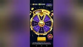 Clipclaps Tricks unlimited referrals (2nd)