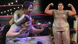 CWE |  DIVYA V\S DAYADEEP