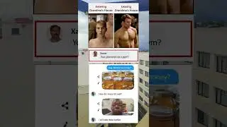 this is business#TrendingNow#viralvideo #MemeExplosion