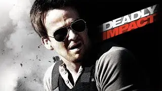 Deadly Impact (2010) | Bande-annonce VOSTF (HQ)