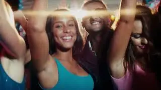 'One Bottle Down' FULL VIDEOSONG | Yo Yo Honey Singh |T-SERIES