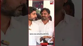 Nara Lokesh Arrest | నారా బ్రాహ్మణి చెప్పిందే నిజం అవుతుందా..! | BIG TV Telugu