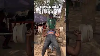Bench press session. #youtubeviral #goviral #challenge #gymgirl #gymgirlmotivation #gymlovers #usa