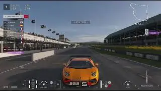 Gran Turismo 7_20260103181022